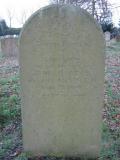 image of grave number 117303